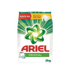 ARIEL SURF 100GM ORIGINAL