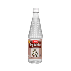 ARQ-E-MAKO QARSHI 240ML SYP