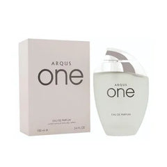 ARQUS ONE PERFUME 100ML