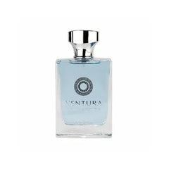 ARQUS VENTURA PERFUME 100ML