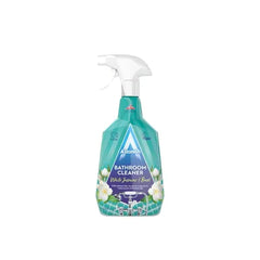 ASTONISH CLEANER 750ML WHITE LILIES