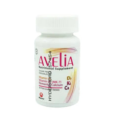 AVELIA TAB