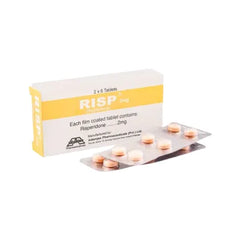 AWARDIN TAB PLUS 50MG