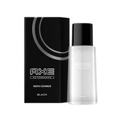 AXE AFTER SHAVE 100ML BLACK