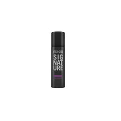 AXE SIGNATURE BODY DEODORANT 122ML MAVERICK