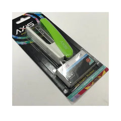 AXIS CARD STAPLER 10NO