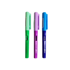 AXIS INK PEN