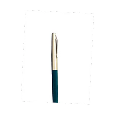 BAHADUR FOUNTAIN PEN IRIDIUM