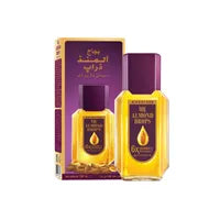 BAJAJ ALMOND DROPS 200ML