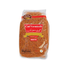 BAKE PARLOR CUT VERMICELLI 375GM ROASTED