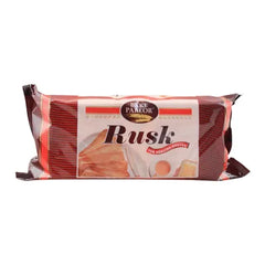 BAKE PARLOR RUSK SMALL