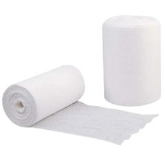 BANDAGE COTTON 3 INCH