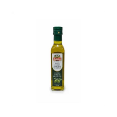 BASSO OLIVE OIL 250ML BOTTLE