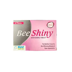 BEESHINY TAB*******