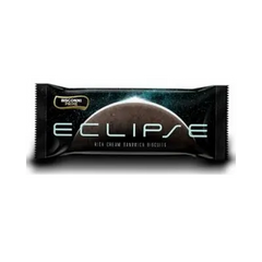 BISCONNI ECLIPSE BISCUITS 196GM