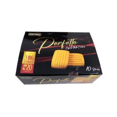 BISCONNI PERFETTO BISCUITS 10PCS