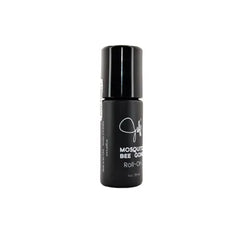 BKSTUS BEES MOSQUITO ROLL ON 18ML