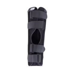 BM KNEE PATELA MOBULIZER SMALL