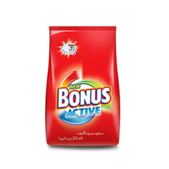 BONUS SURF ACTIVE 1000GM