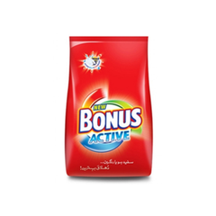 BONUS SURF ACTIVE 770GM