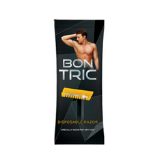 BON HYGIENT RAZOR