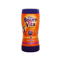 BOURN VITA DRINK 200GM