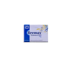 BREMAX TAB IMG