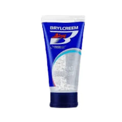 BRYLCREEM GEL 150ML ANTI DANDRUFF