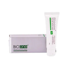 bioone-cream-glycolic-acid-1