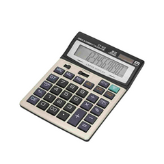 CALCULATOR 912 SMALL
