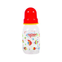 CAMERA FEEDER 150ML SMALL