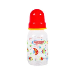 CAMERA FEEDER 150ML SMALL