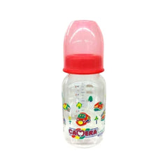CAMERA FEEDER 150ML
