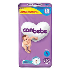 CAMPEX CAP 50MG
