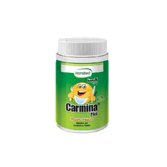 CARMINA HAMDARD TAB PLUS
