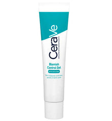 CERAVE BLEMISH CONTROL GEL 40ML