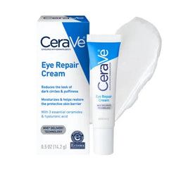 CERAVE EYE REPAIR CREAM 14.2GM