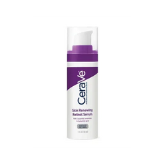 CERAVE SKIN RENEWING RETINOL SERUM 30ML