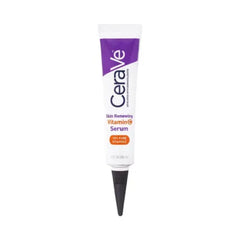 CERAVE SKIN RENEWING VITAMIN C SERUM 30ML