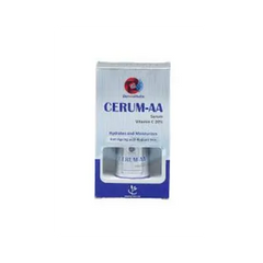 CERUM AA SERUM VITAMIN C 20%