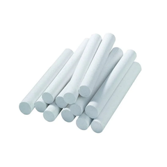 CHALK WHITE