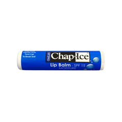 CHAP-ICE LIP BALM