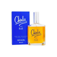 CHARLIE PERFUME 100ML