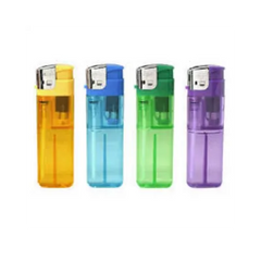 CHINA LIGHTER