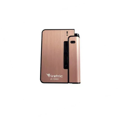 CIGARETTES CASE JD-YH001