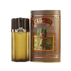 CIGAR PERFUME 100ML