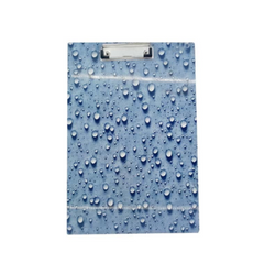 CLIP BOARD FARMICA