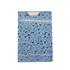 CLIP BOARD FARMICA