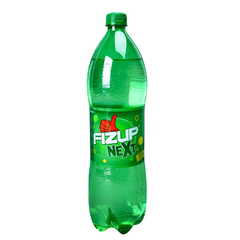 COLA NEXT FIZUP 1.5 LTR