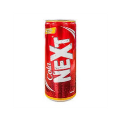 COLA NEXT 250 CAN